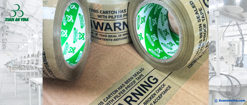 bang-keo-in-warning-72mm